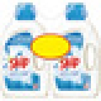 Hipercor  SKIP Active Clean detergente máquina líquido azul botella 50