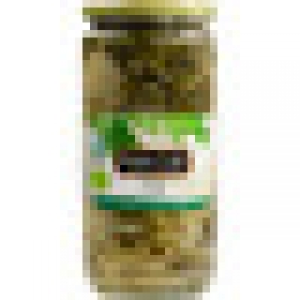 PEDRO LUIS acelgas ecológicas al natural frasco 400 g neto e 2.30 €