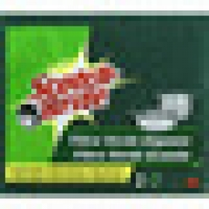SCOTCH BRITE estropajo fibra verde gigante paquete 2 unidade 2.34 €