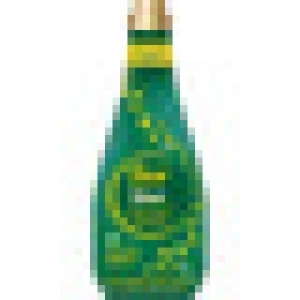 FLOR Elixir suavizante concentrado fresca suavidad Herbal bo 3.70 €