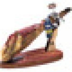 JULIAN MARTIN jamón de cebo ibérico 50% raza ibérica pieza 8 159.00 €