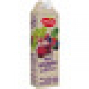 JUVER 100% Veggies bebida de zumo de frutas del bosque sin a 1.99 €