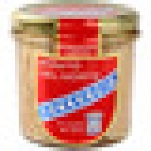 CONSORCIO bonito del norte en aceite de oliva frasco 150 g n 5.50 €
