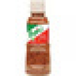 TAJIN chile en polvo envase 142 g 2.39 €