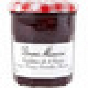 BONNE MAMAN confitura 4 frutas rojas frasco 370 g 2.91 €