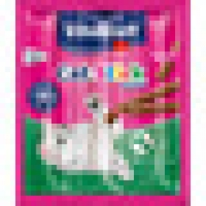 VITAKRAFT snack mini para gato con pato y conejo pack 3 enva 0.94 €