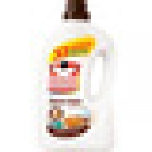 OMINO BIANCO detergente máquina líquido Noir botella 33 dosi 4.99 €