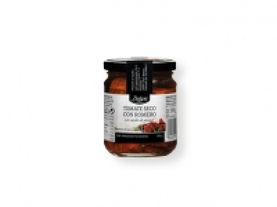 Deluxe® Tomate seco con romero 1.99 €