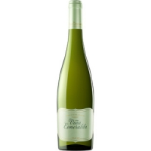 VIÑA ESMERALDA vino blanco D.O. Cataluña botella 75 cl 7.59 €