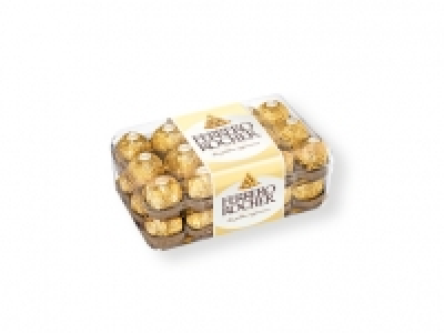 Ferrero Rocher® 7.49 €