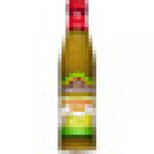 LA COSTEÑA salsa de habanero verde bote 150 g 1.50 €