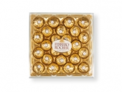 Ferrero Rocher® 6.89 €