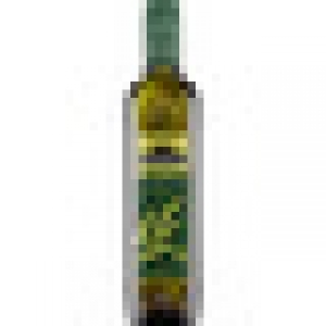 OLEOESTEPA aceite de oliva virgen extra Hojiblanca D.O. Este 6.69 €