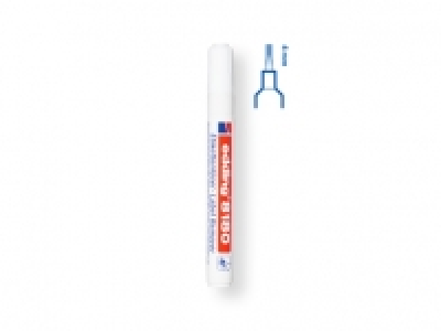 Edding® Rotulador permanente 2.99 €