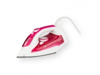 Lidl  Silvercrest® Plancha de vapor 2.600 W