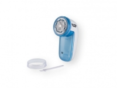 Aquapur® Quitapelusas 3.99 €