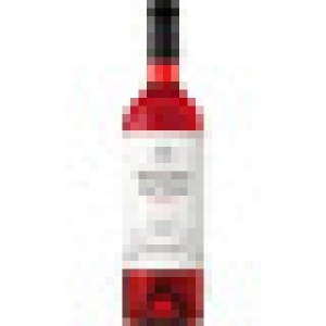 SEÑORIO DE NAVA vino rosado D.O. Ribera del Duero botella 75 6.43 €