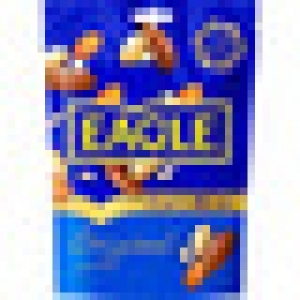 EAGLE cóctel original de cacahuetes, cacahuetes dorados, alm 1.35 €