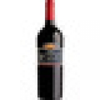 Hipercor  PUERTA DE ALCALA vino tinto reserva de Madrid botella 75 cl