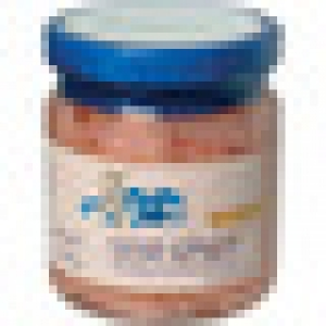 BLUE DRAGON jengibre frasco 145 g 2.45 €