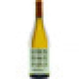OPHALUM vino blanco albariño D.O. Rías Baixas botella 75 cl 6.40 €
