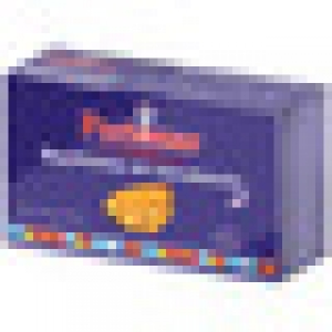 PORTOMAR SERIE NAUTICA mejillones en escabeche de las rías g 5.60 €