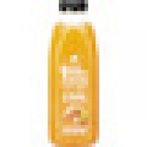 SONATURAL zumo natural de zanahoria con manzana, plátano y m 2.99 €