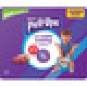 HUGGIES PULL UPS calzoncillo de aprendizaje para niño edad 2 12.89 €