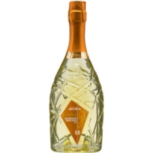 ASTORIA Corderie vino blanco Prosecco Valdobbiadene botella  10.95 €