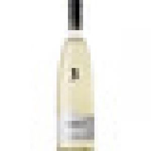 CIRCE vino blanco verdejo D.O. Rueda botella 75 cl 7.90 €