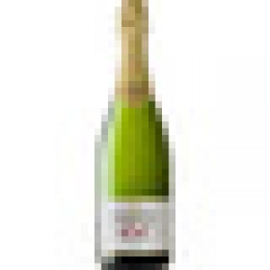 Hipercor  SUMARROCA cava brut reserva botella 75 cl