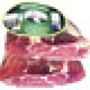 SIERRA LEALES jamón deshuesado de cebo ibérico 50% raza ibér 49.00 €