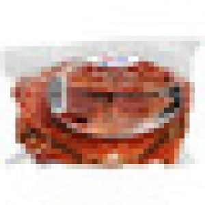 DELFIN buey de mar cocido pieza 800 g neto escurrido 14.50 €