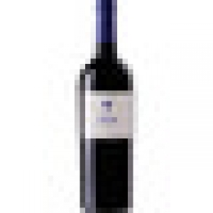 MAS DE LEDA vino tinto tempranillo de Castilla y León botell 11.34 €