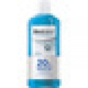 BEXIDENT Blanqueante colutorio sin alcohol de uso diario tri 7.25 €