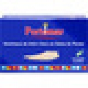 PORTOMAR SERIE NAUTICA ventresca de atún claro en salsa de p 3.25 €