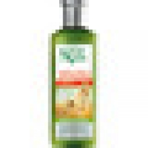 NATUR VITAL champú revitalizante Sensitive con ginseng frasc 5.05 €