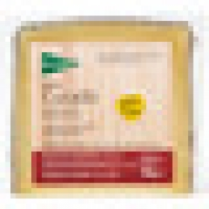 EL CORTE INGLES queso curado mezcla madurado graso elaborado 7.95 €