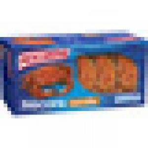 PESCANOVA nécora cocida de 5-8 piezas estuche 800 g neto esc 15.99 €