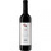 Hipercor  LAUS vino tinto reserva D.O. Somontano botella 75 cl