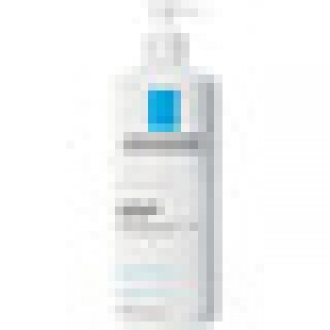 LA ROCHE POSAY Lipikar leche corporal relipidizante anti-seq 16.90 €