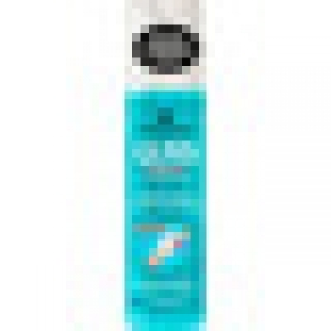 GLISS acondicionador Expréss Million Gloss con keratina líqu 3.50 €