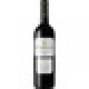 MONTECILLO vino tinto gran reserva D.O. Rioja botella 75 cl 19.72 €
