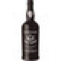 Hipercor  JUSTINOS vino blanco de Madeira Portugal botella 75 cl
