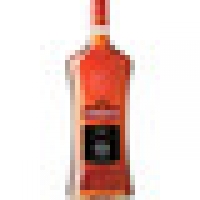 Hipercor  CANASTA vermouth rojo botella 100 cl