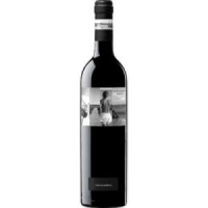 SUSANA SEMPRE vino tinto de la Tierra de Mallorca botella 75 7.95 €
