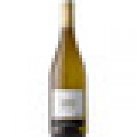 Hipercor  NOMES vino blanco garnacha D.O. Penedés botella 75 cl