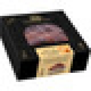 MIKO ETIQUETA NEGRA tarta de galleta María y caramelo caja 8 5.90 €