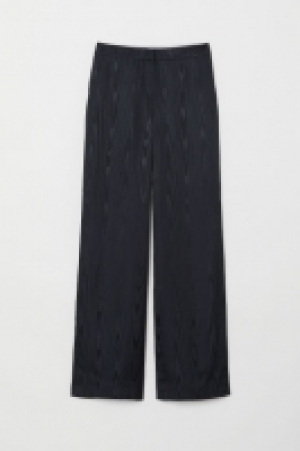  Pantalón amplio con seda 68.99 €
