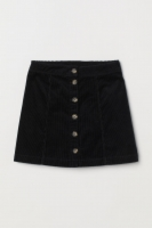  Falda de corte evasé 15.99 €